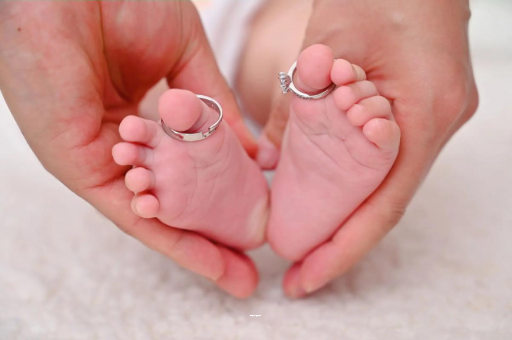 钦州宝宝发烧39度小妙招